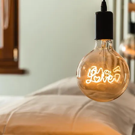 Hotel Maison Poluc 4*