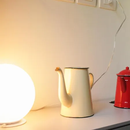 Maison Poluc 4* Champoluc