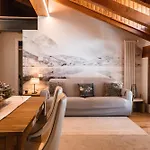 Maison Poluc Hotel