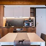 Maison Poluc
