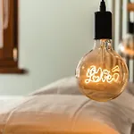 Hotel Maison Poluc 4*