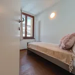 Maison Poluc