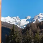 Maison Poluc Hotel Champoluc