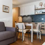 Hotel Maison Poluc Champoluc