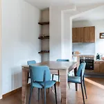 Hotel Maison Poluc 4*