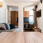 Hotel Maison Poluc Champoluc
