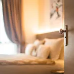 Hotel Maison Poluc
