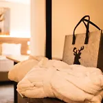 Hotel Maison Poluc Champoluc