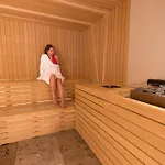 Maison Poluc 4*