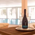 Hotel Maison Poluc 4*
