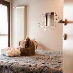Maison Poluc 4*