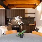 Maison Poluc 酒店