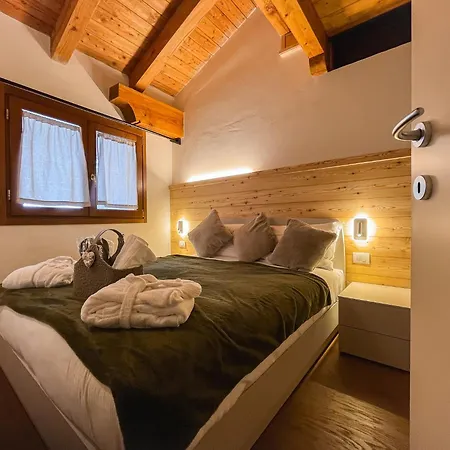 Hotel Maison Poluc