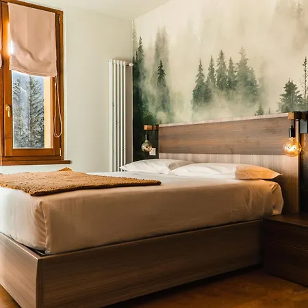 Hotel Maison Poluc