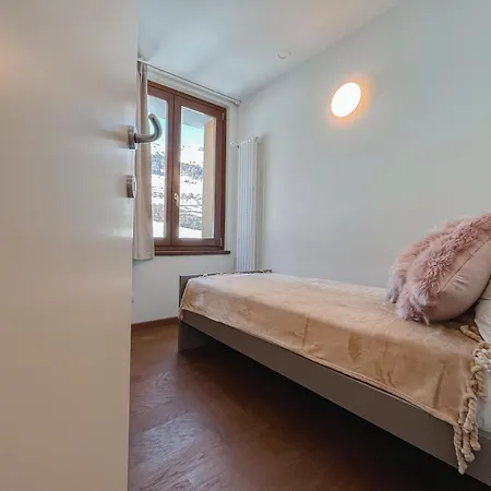 Maison Poluc