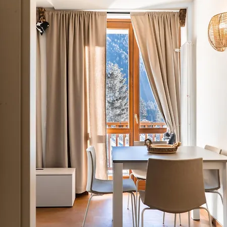 Maison Poluc Hotel