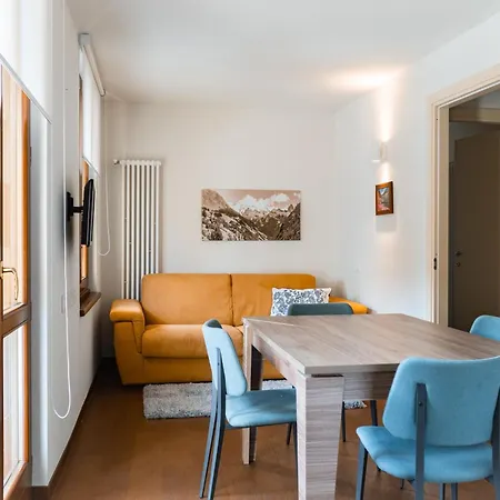 Maison Poluc Hotel