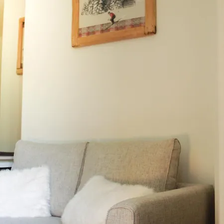 Hotel Maison Poluc