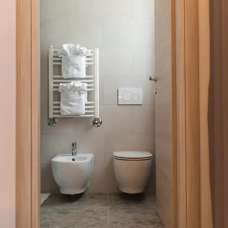 Maison Poluc 4*