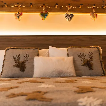 Maison Poluc Hotel 4*