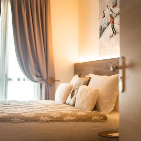 Hotel Maison Poluc