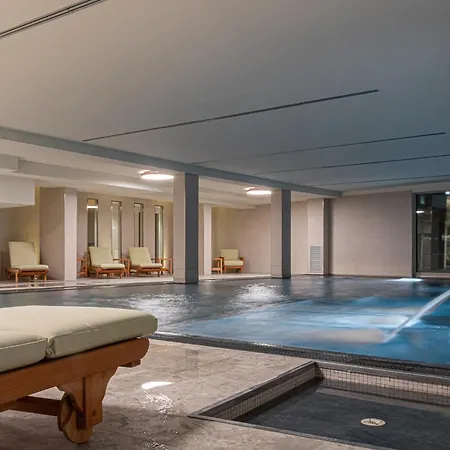 Maison Poluc Hotel 4*