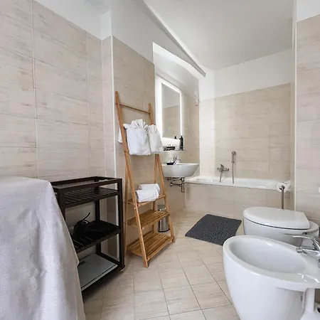 Maison Poluc 4*