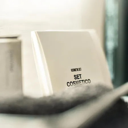 Maison Poluc 샴폴루크