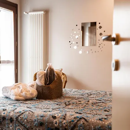 Maison Poluc 4*