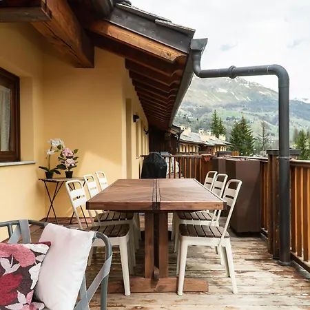 Maison Poluc