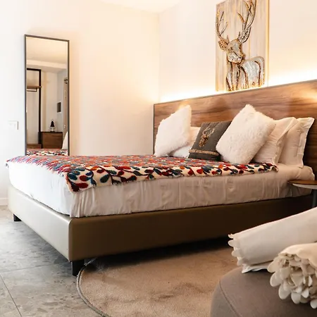 Maison Poluc Hotel 4*